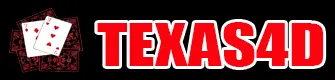 Logo TEXAS4D